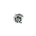 Vattenpump AISIN WE-VW09