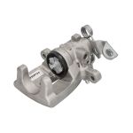 Bremssattel FERODO FCL695873