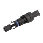 Générateur d'impulsions (vilebrequin) MAGNETI MARELLI 064848140010