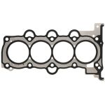 Zylinderkopfdichtung ENGITECH ENT014114