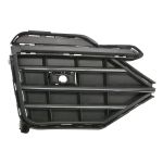 Rejilla de ventilación, parachoques BLIC 6502-07-9586921P