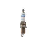 Tändstift  BOSCH 0 242 230 531