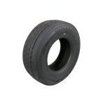 LKW Reifen BFGOODRICH ROUTE CONTROL T 385/65R22.5 160K