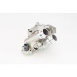 Vattenpump CONTITECH WP6101