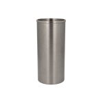 Zylinderlaufbuchse KOLBENSCHMIDT 89177190