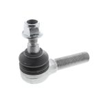Spurstangenkopf VAICO V48-9510