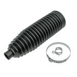 Balg, stuurinrichting MEYLE 614 620 0011