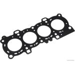 Joint de culasse HERTH+BUSS JAKOPARTS J1253071
