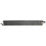 Evaporador, ar condicionado HIGHWAY AUTOMOTIVE 41105002