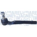 Tête de barre d'accouplement MAGNETI MARELLI 301191604920