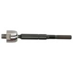 Rotule de direction intérieure, barre de connexion 555 SR-C020
