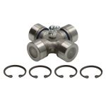 Vetoakselin ristinivel BTA B05-AG-822