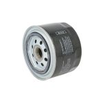 Filtro de aceite KNECHT OC 102