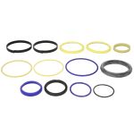 Kit de reparação, cilindro hidráulico CVA 991/00135 CVA
