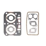 Set di guarnizioni, motore ENGITECH ENT000471