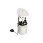 Kraftstoff-Fördereinheit HELLA 8TF 358 106-031