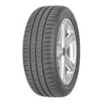 Neumáticos de verano GOODYEAR Efficientgrip Performance 205/55R16 91H