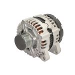 Driefasige generator PULSAR ROTATING ELECTRICS PSR10423