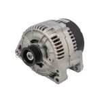 Drehstromgenerator PULSAR ROTATING ELECTRICS PSR10483