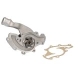 Kylvätskepump HEPU P2676