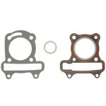 Dichtungssatz, Zylinderlaufbuchse INPARTS IP000085