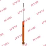 Stoßdämpfer KYB 353015