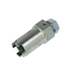 Inserto per chiave a bussola DT Spare Parts 4.64621