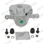 Bremssattel FERODO FCL694182
