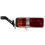 Takavalo TRUCKLIGHT TL-UN107L