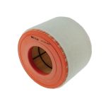 Luftfilter MEYLE 112 321 0027
