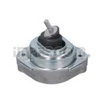 Cuscinetti, motore IMPERGOM 35981