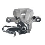 Reifenhersteller 2