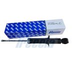 Amortiguador FRECCIA SA20-1170