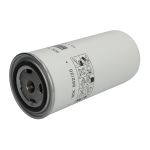 Filtro combustible MANN-FILTER WDK 962/20