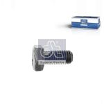 Parafuso DT Spare Parts 1.23282