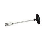 Zündkerzenschlüssel TOPTUL 21 mm