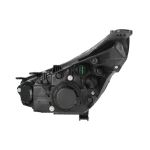 Faro delantero DEPO 223-1150RMLEMN2