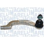 Raidetangon pää MAGNETI MARELLI 301191605010