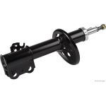 Stoßdämpfer HERTH+BUSS ELPARTS J4312003
