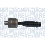 Dragstång MAGNETI MARELLI 301191600090