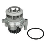 Vattenpump MEYLE 113 220 0021