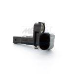 Sensor de velocidad, ABS MEAT & DORIA 90570