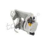 Bromsok HANS PRIES 631 444