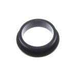 Dichtring VEMO V99-72-0014