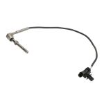 Sensor, Abgastemperatur AUTLOG AS3373