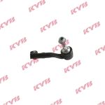 Spurstangenkopf KYB KTR4223