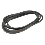Correia trapezoidal CONTITECH 660.422F-CON