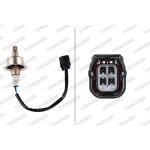 Sonda lambda WAGNER LBS00393