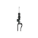 Stoßdämpfer BILSTEIN - B4 Serienersatz BILSTEIN 22-326621