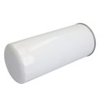 Foto do produto 2